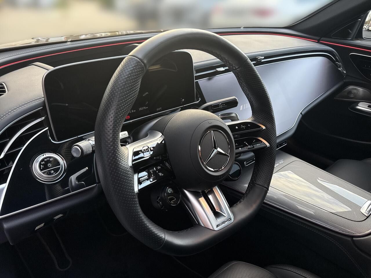 Zdjęcie pojazdu 12 / 24