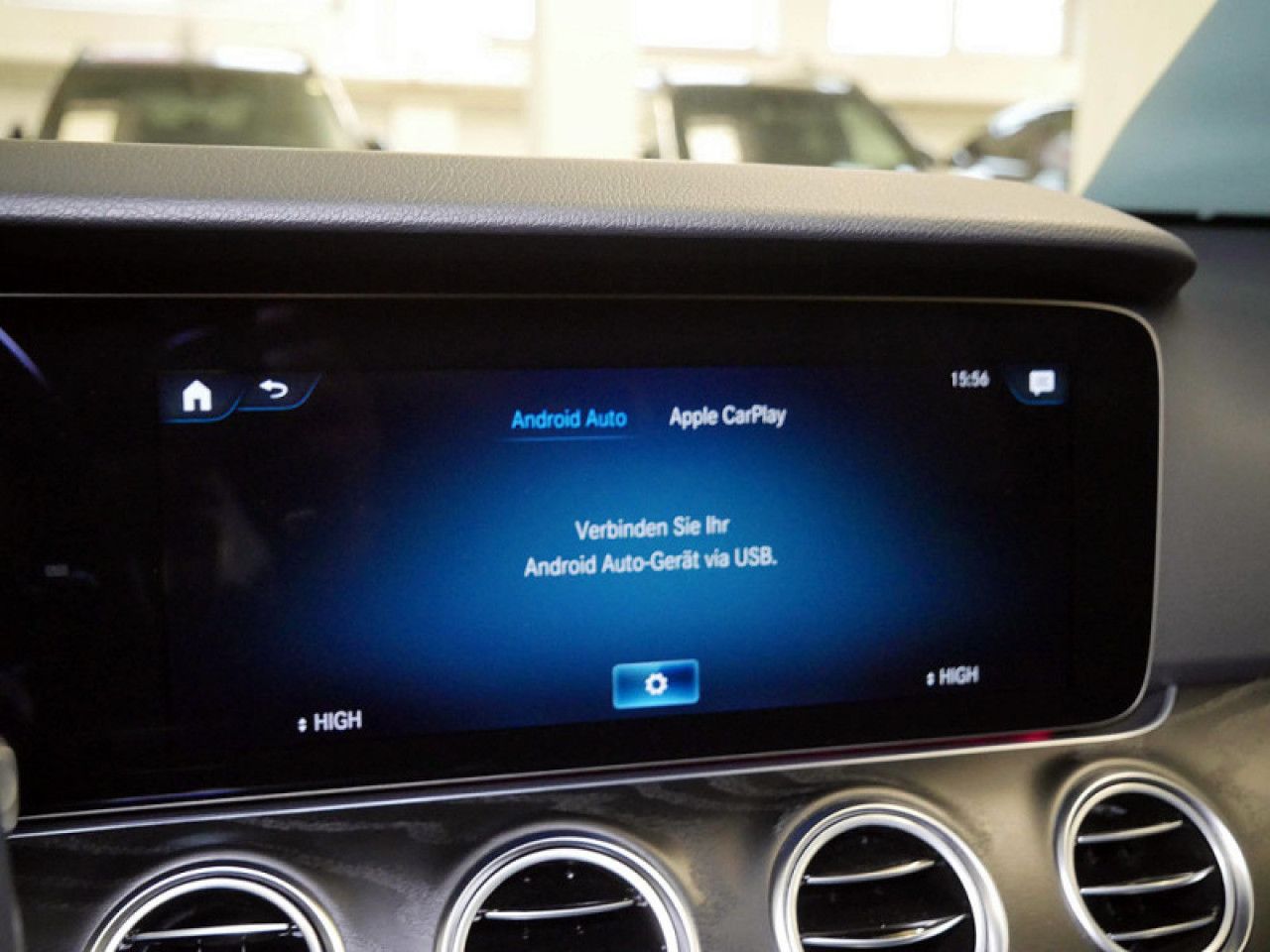 Fahrzeugbild 14 / 17