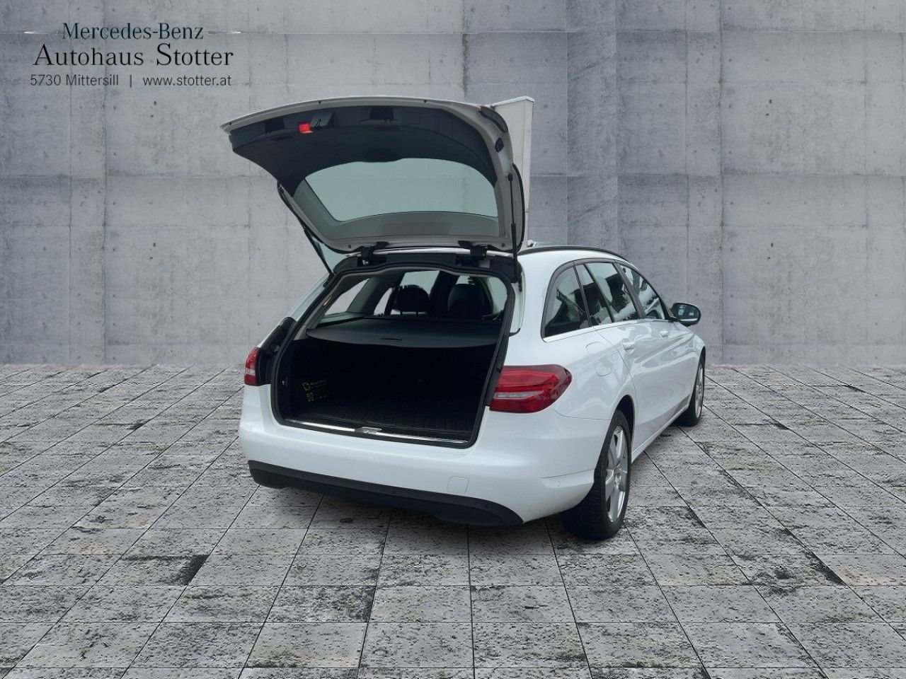 Fahrzeugbild 14 / 19