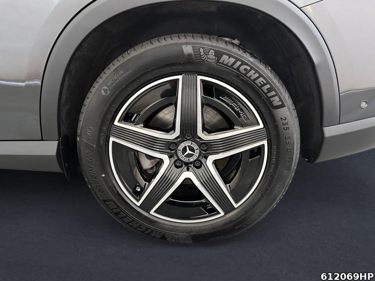 Fahrzeugbild 5 / 17