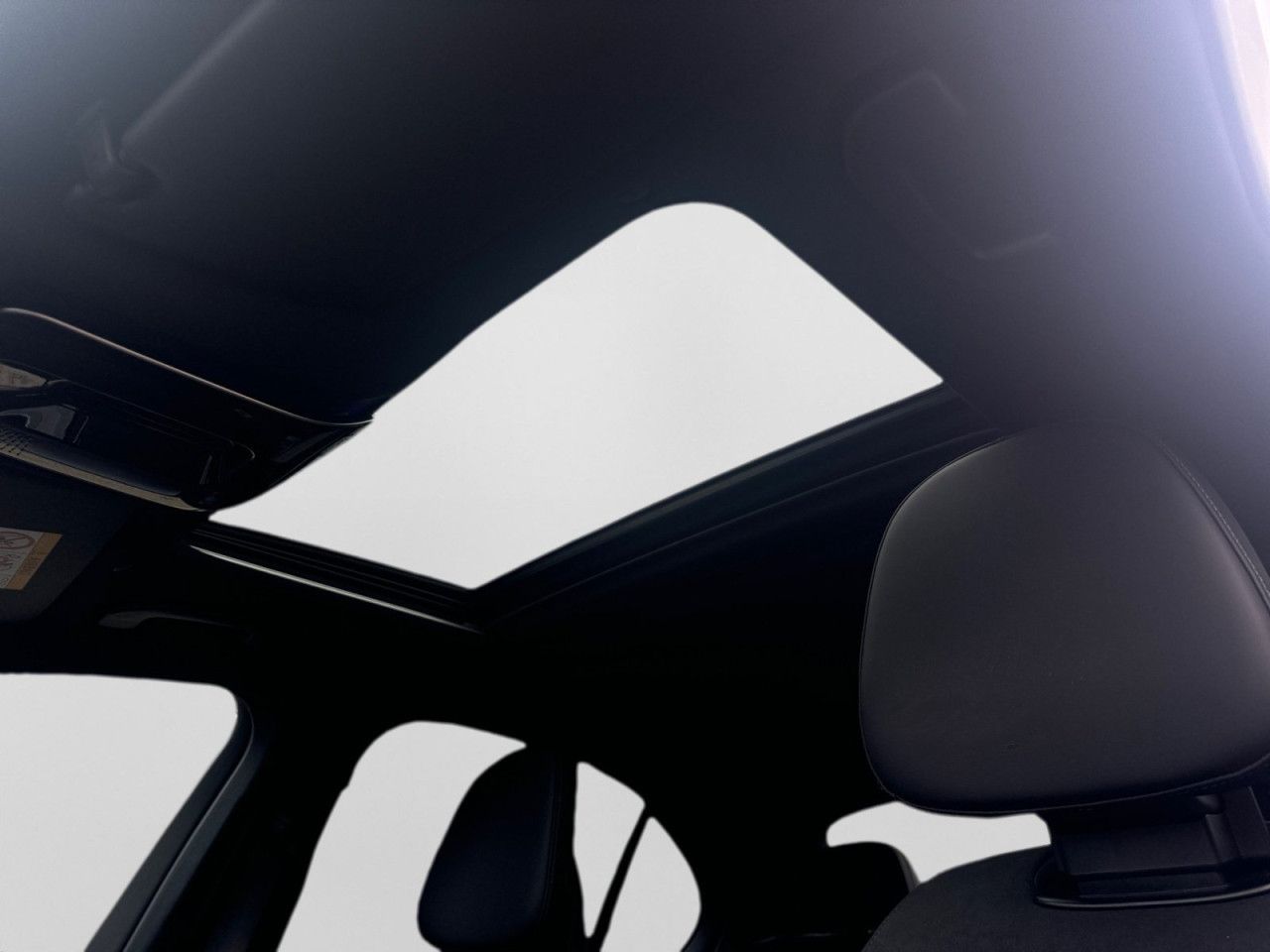 Mercedes-Benz C-Klasse – Bild 18