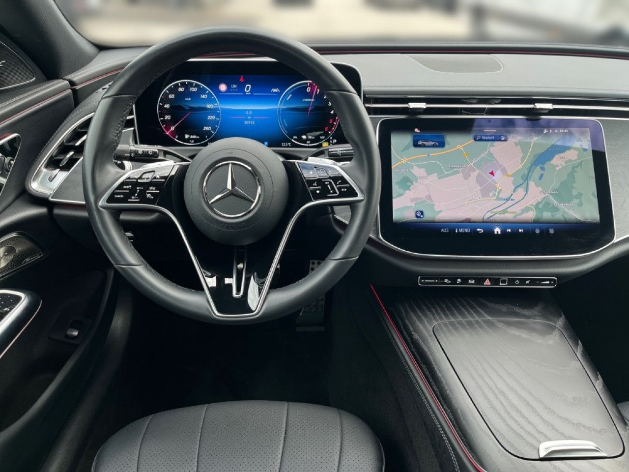 Fahrzeugbild 10 / 29