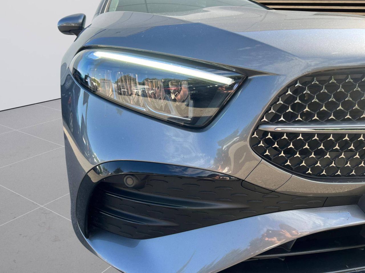 Photo du v&eacute;hicule 11 / 18