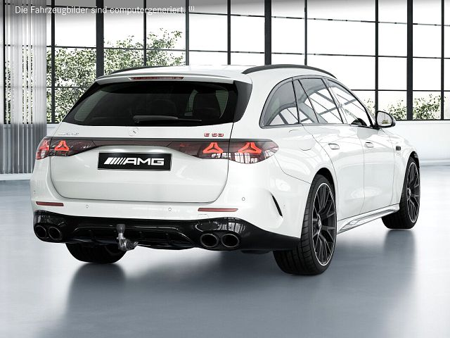 Last viewed vehicle image 3