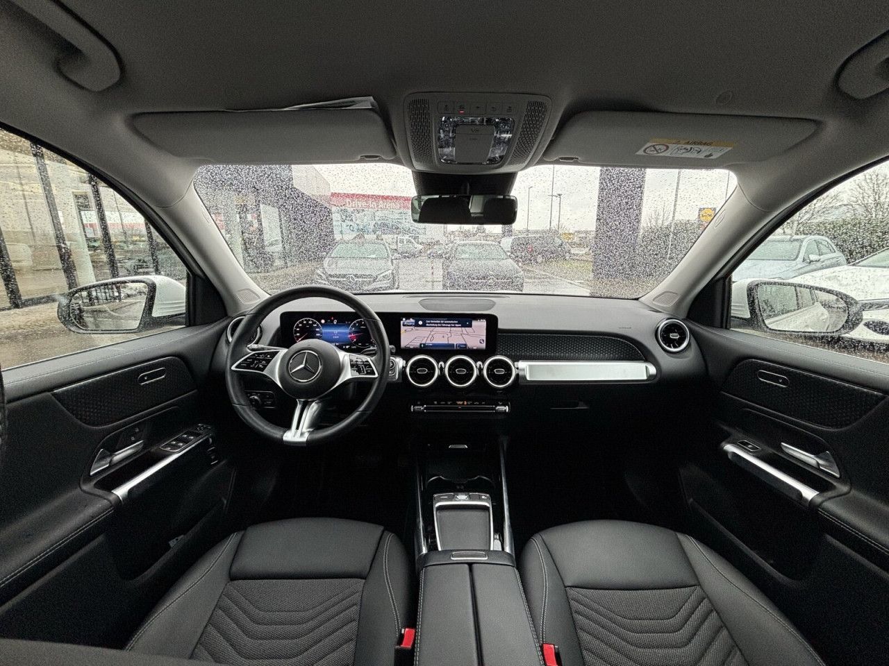 Fahrzeugbild 12 / 24