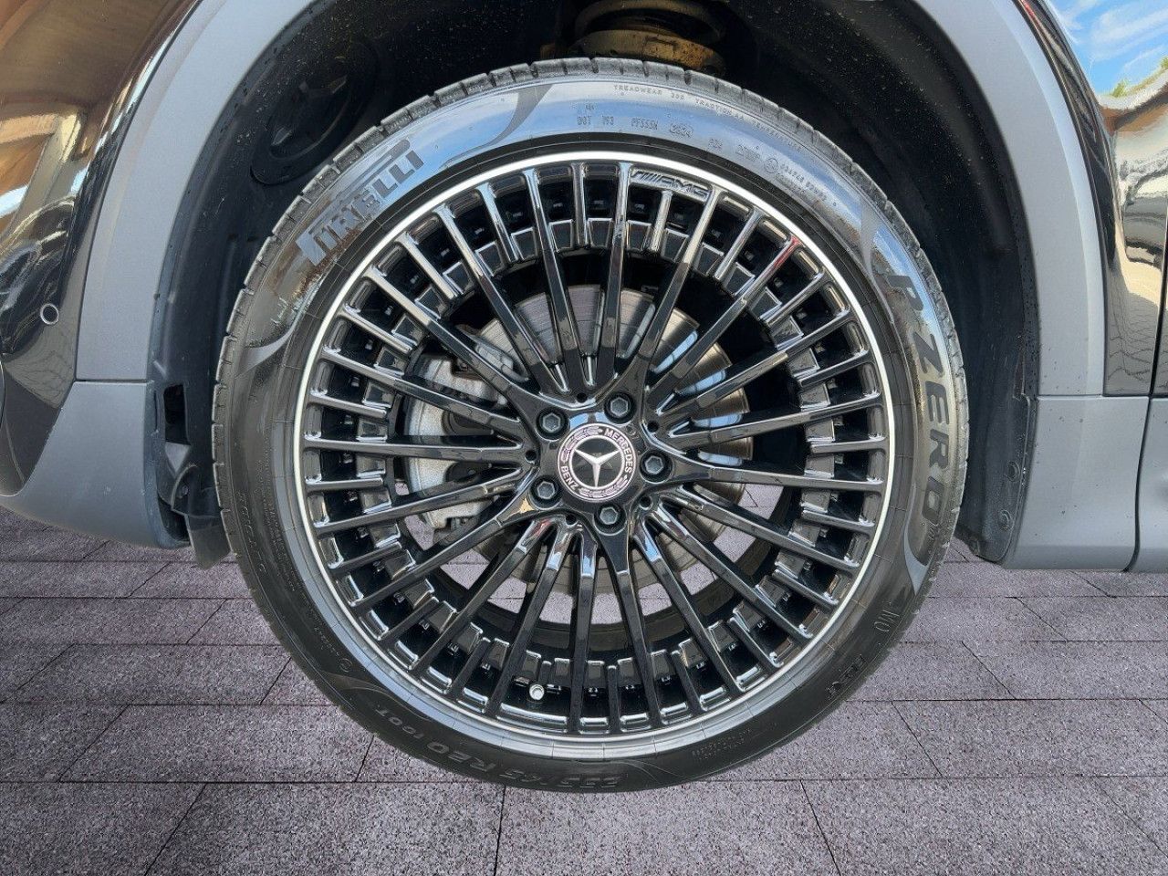 Fahrzeugbild 13 / 16