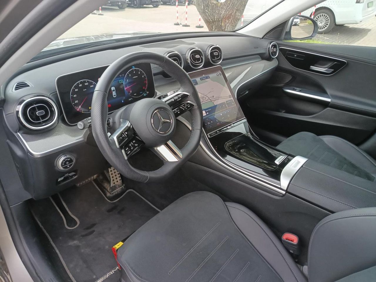 Zdjęcie pojazdu 9 / 20