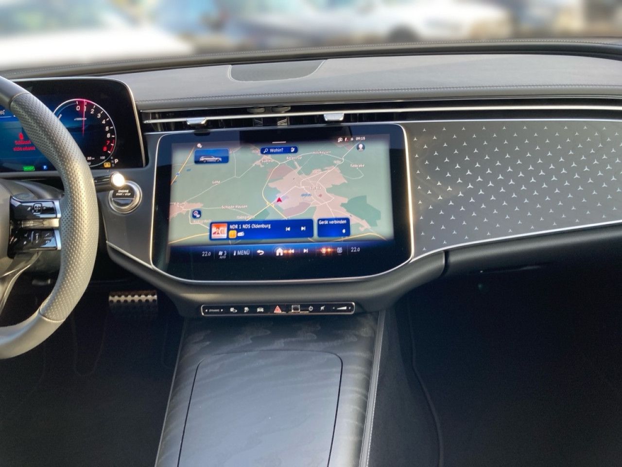 Fahrzeugbild 12 / 15