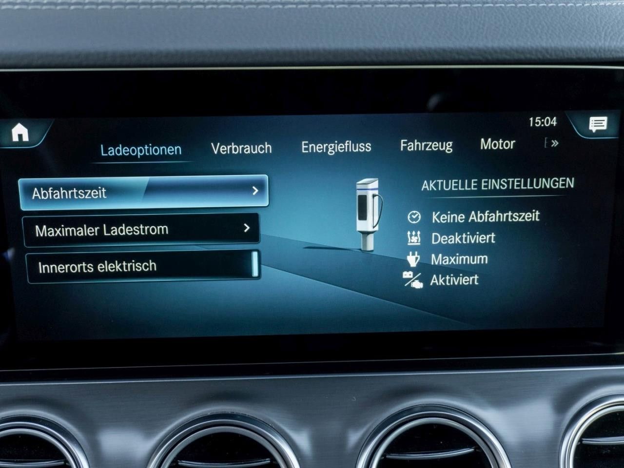 Fahrzeugbild 16 / 27