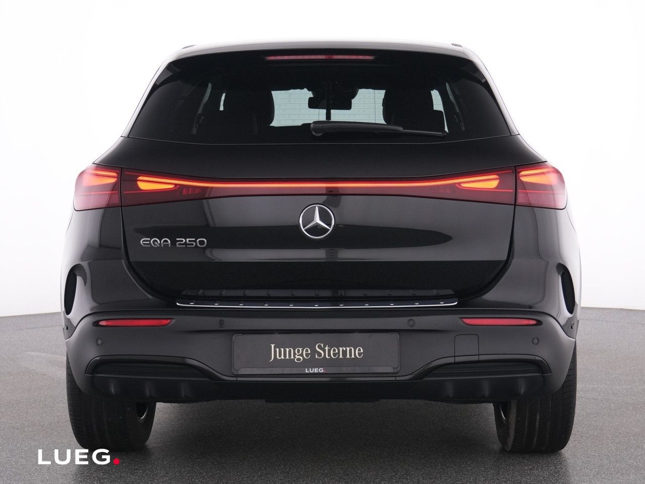 Fahrzeugbild 15 / 22