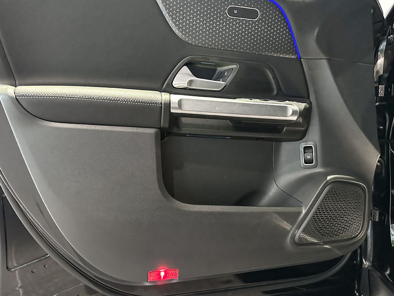 Fahrzeugbild 12 / 17