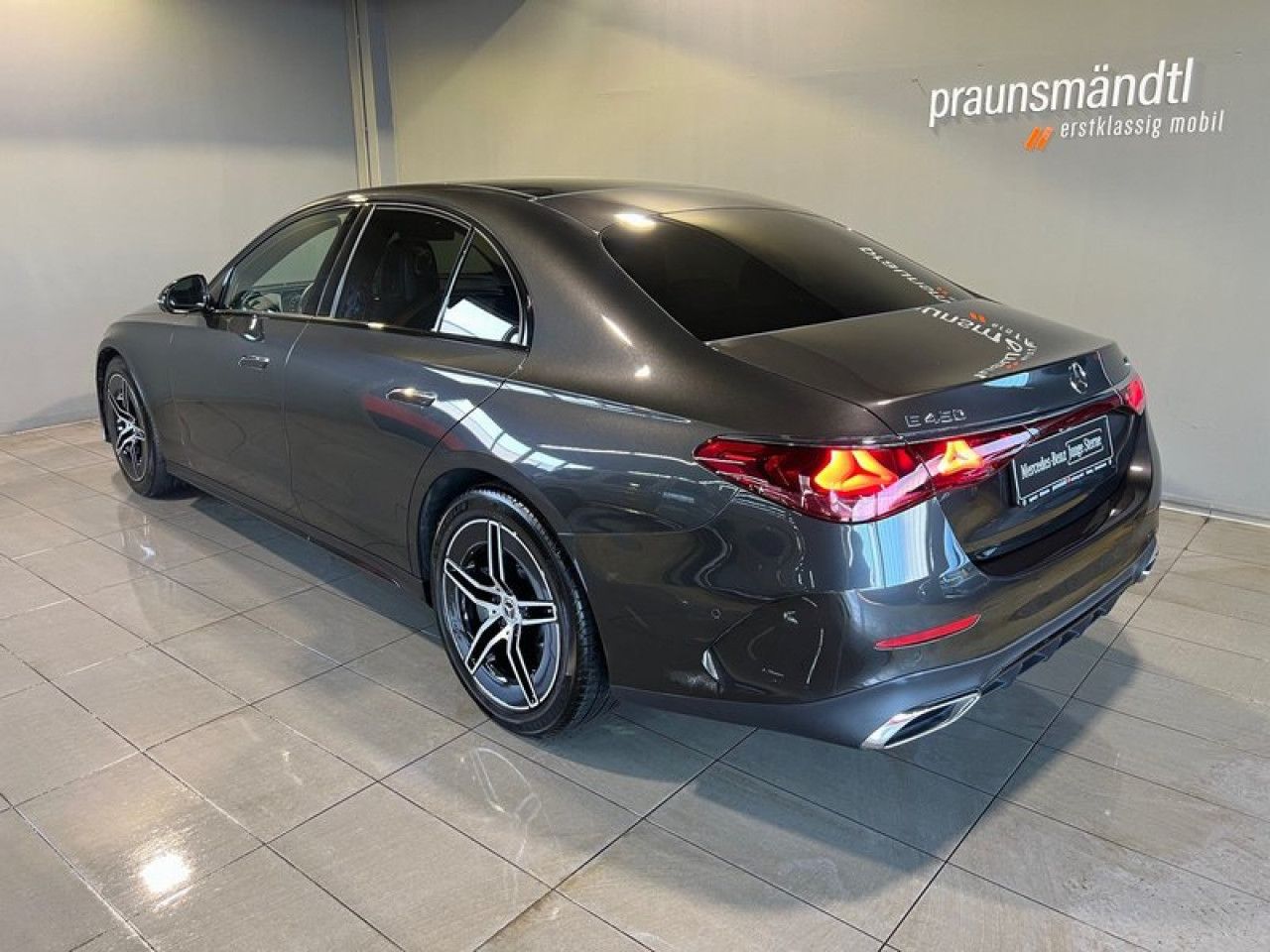 Fahrzeugbild 12 / 12