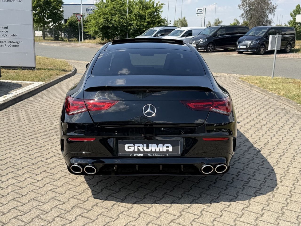 Fahrzeugbild 6 / 28