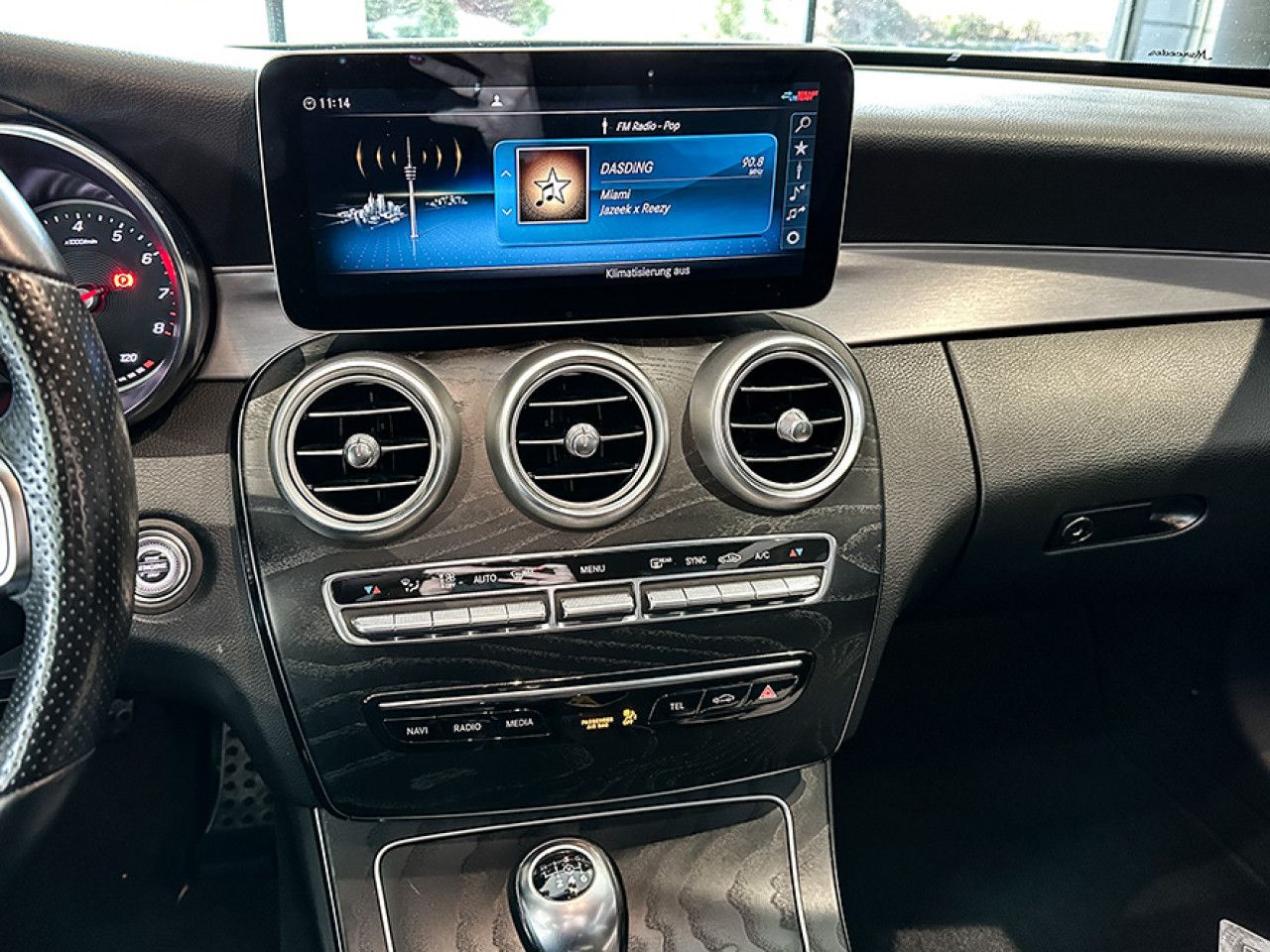 Fahrzeugbild 10 / 12