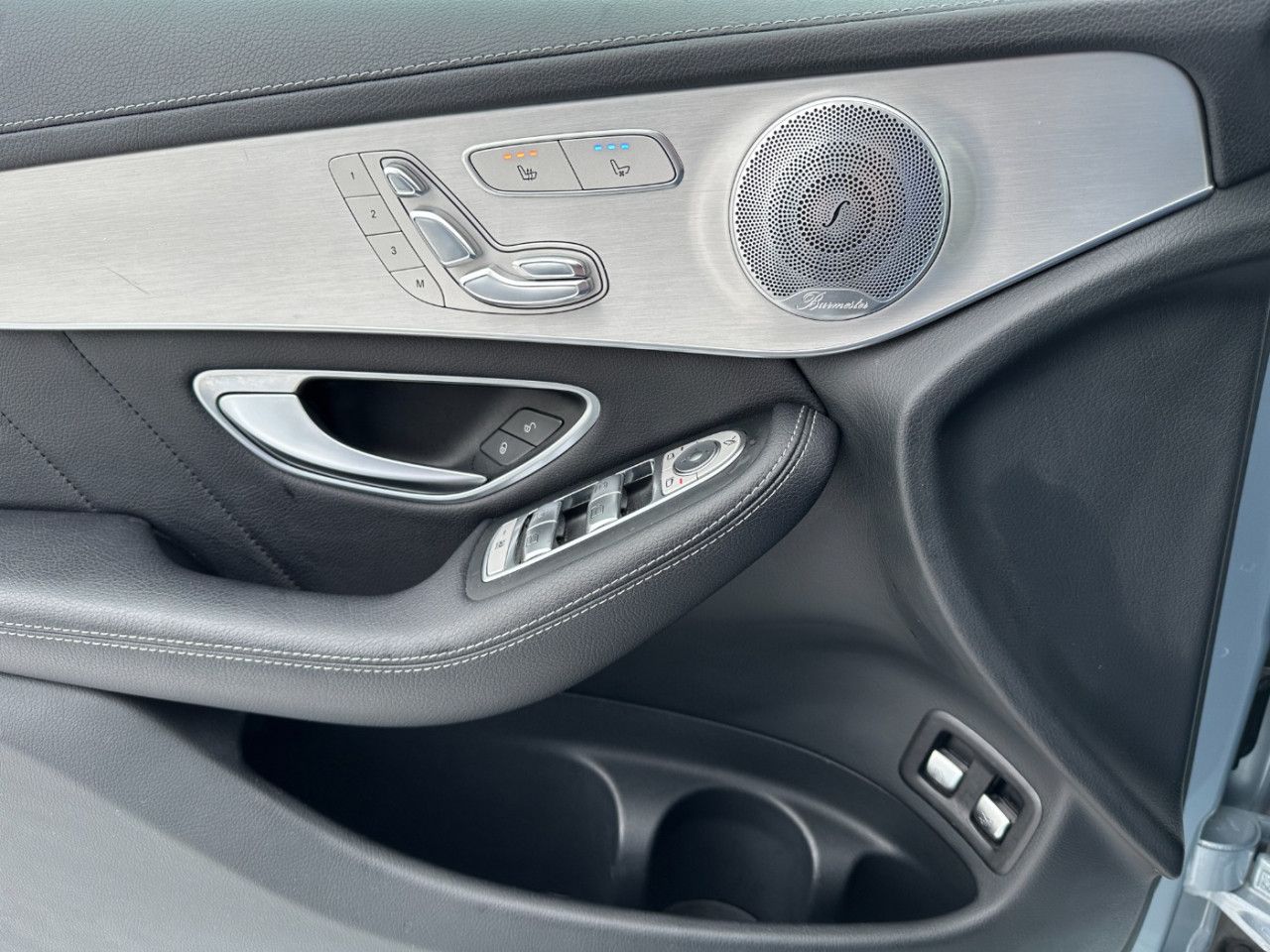 Fahrzeugbild 19 / 25