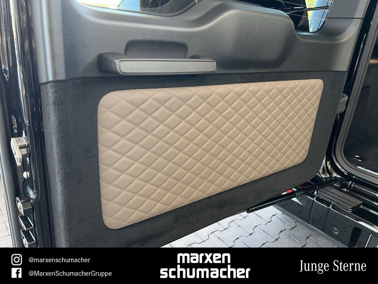Fahrzeugbild 15 / 30