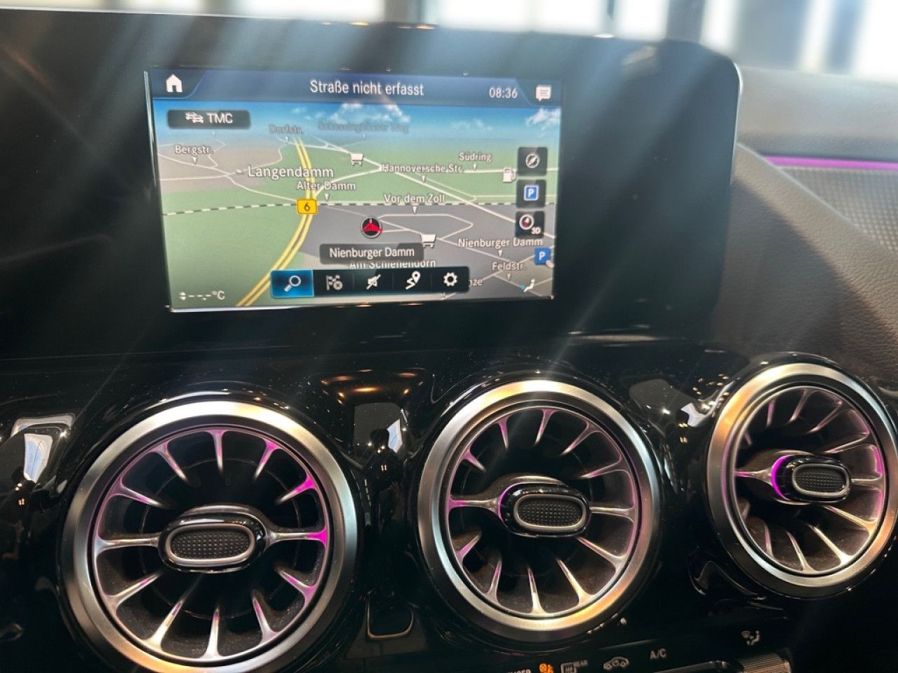 Fahrzeugbild 12 / 18