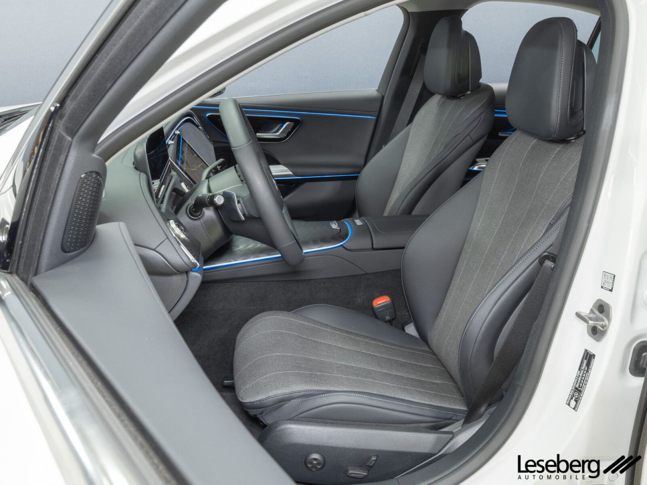 Fahrzeugbild 12 / 18