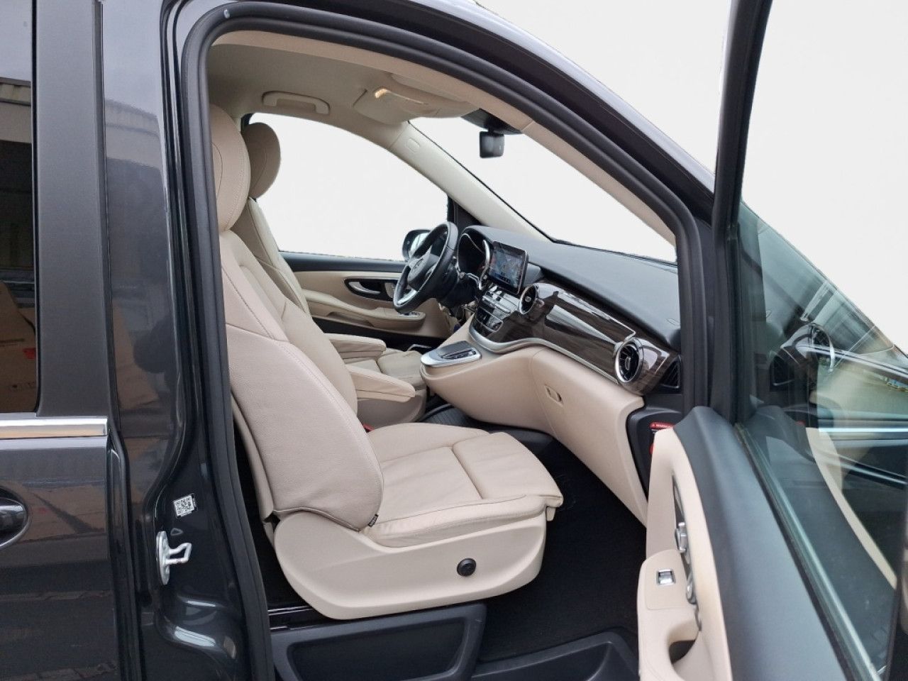 Fahrzeugbild 16 / 23