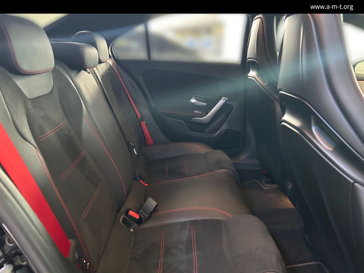 Fahrzeugbild 13 / 22