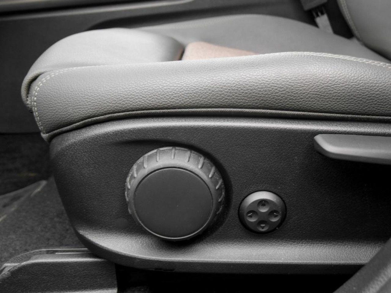 Fahrzeugbild 15 / 20