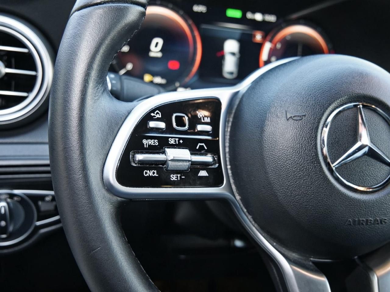 Fahrzeugbild 20 / 21