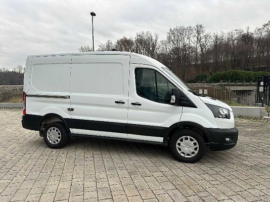 Vehicle image 5 / 14