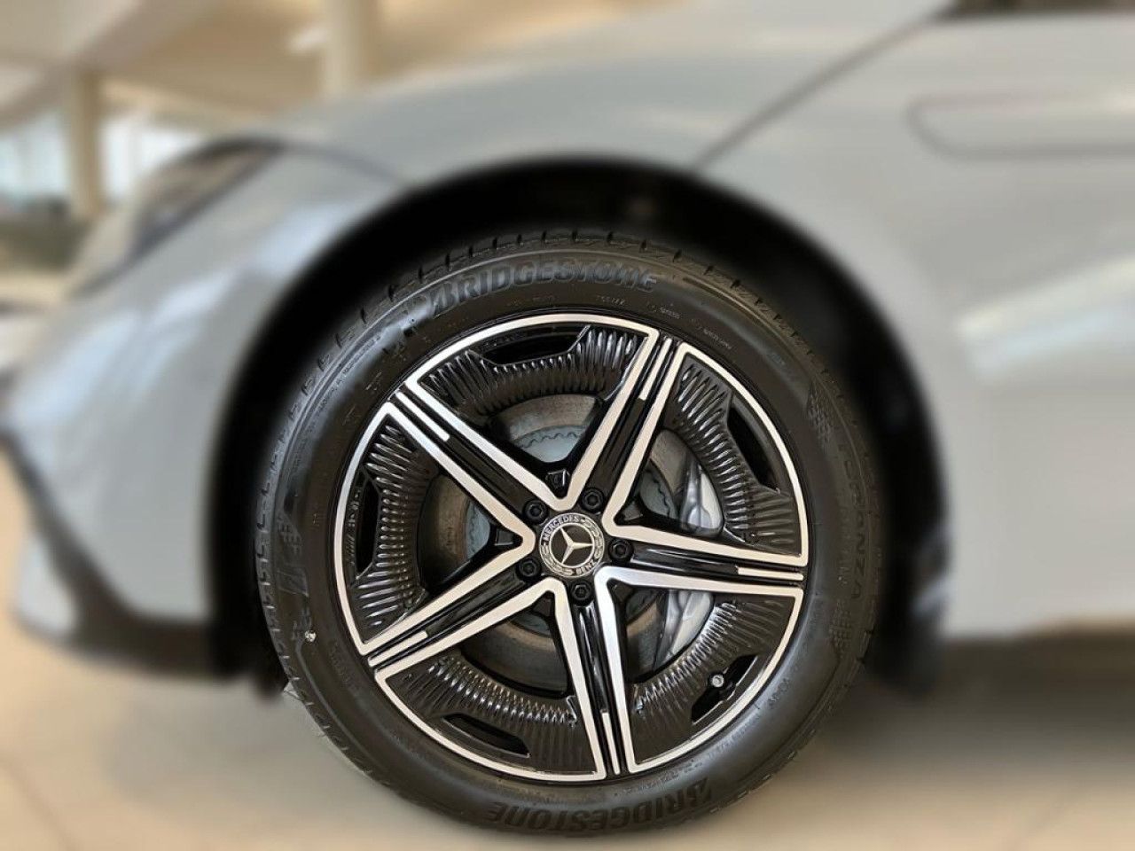 Fahrzeugbild 15 / 27