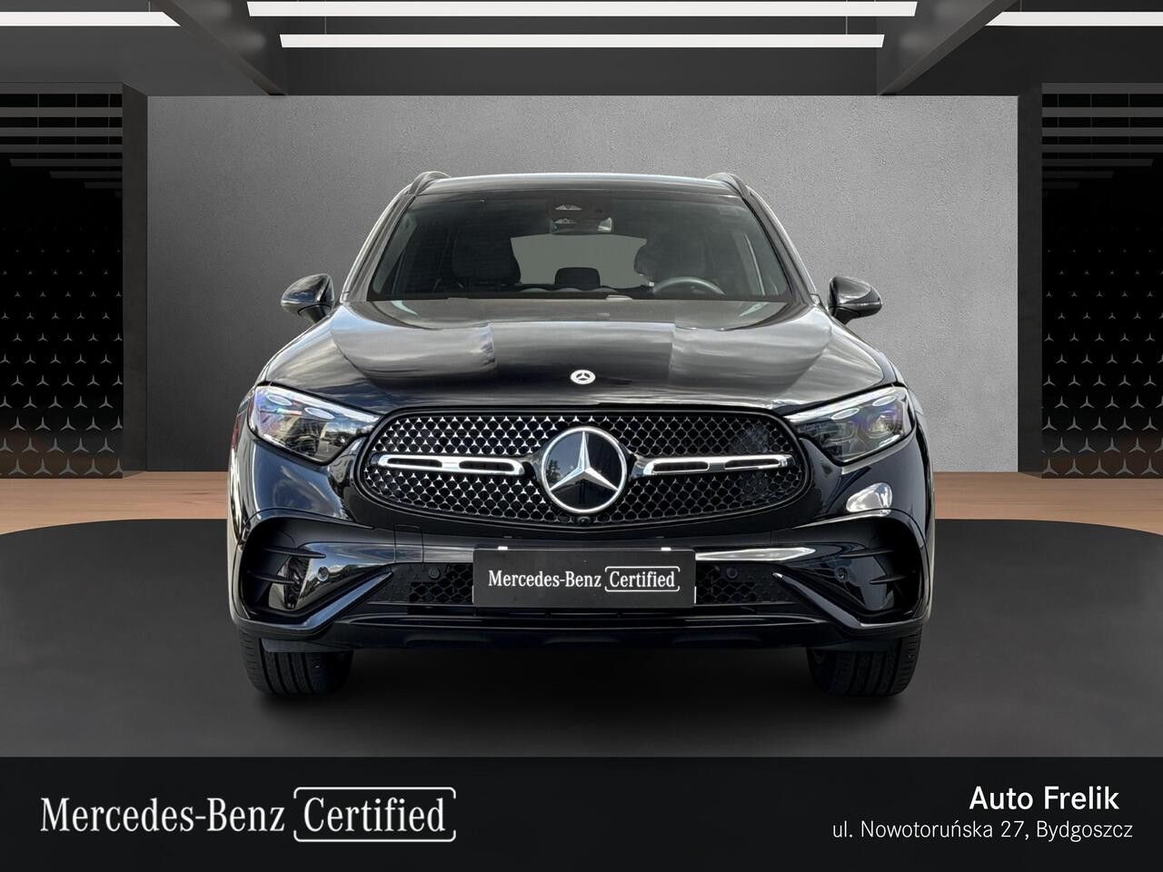 Zdjęcie pojazdu 5 / 15