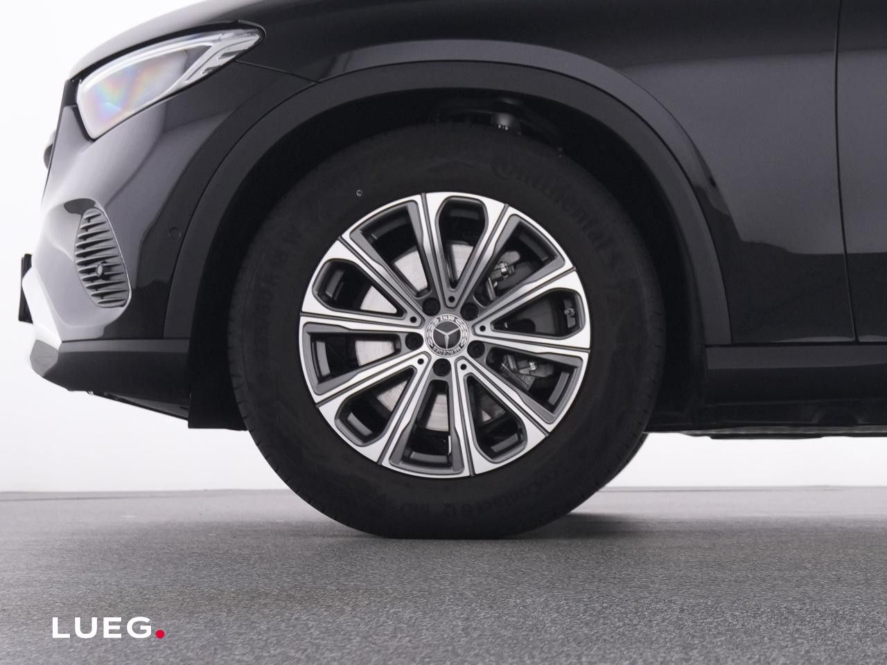 Fahrzeugbild 19 / 22