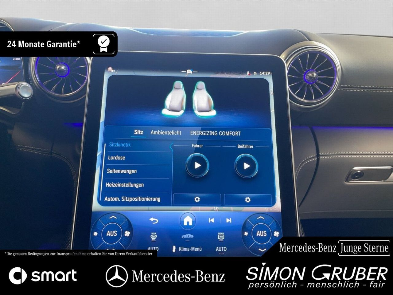 Mercedes-Benz SL – Bild 16