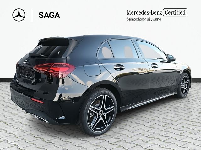 Last viewed vehicle image 4