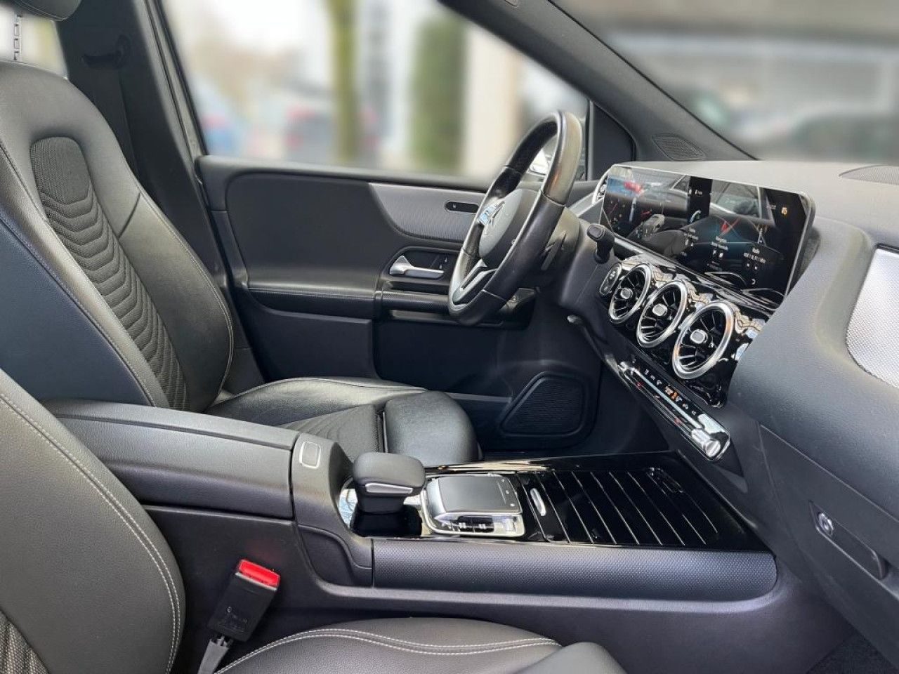 Fahrzeugbild 10 / 13