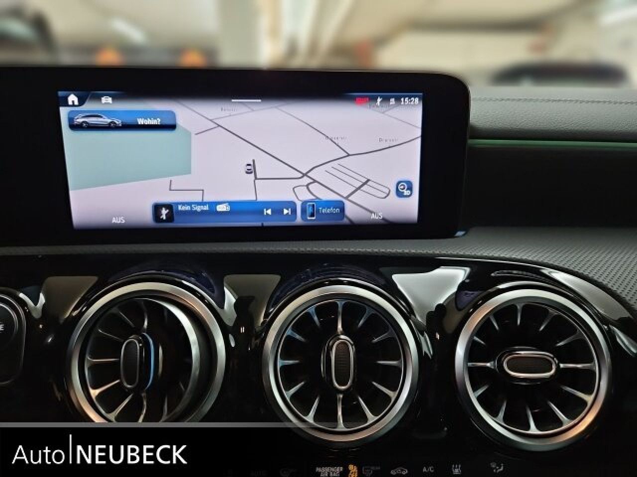 Fahrzeugbild 13 / 14