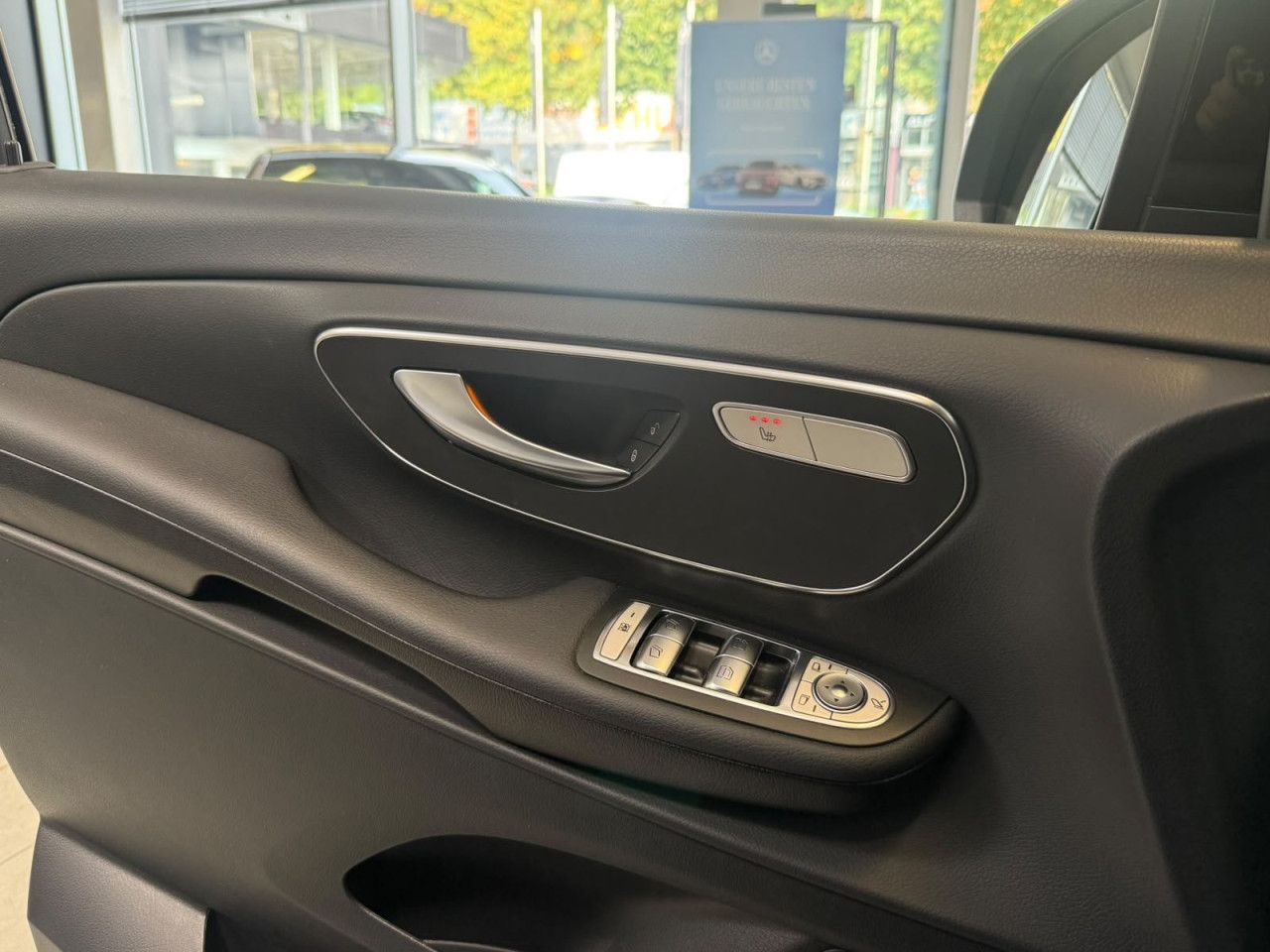 Fahrzeugbild 14 / 26