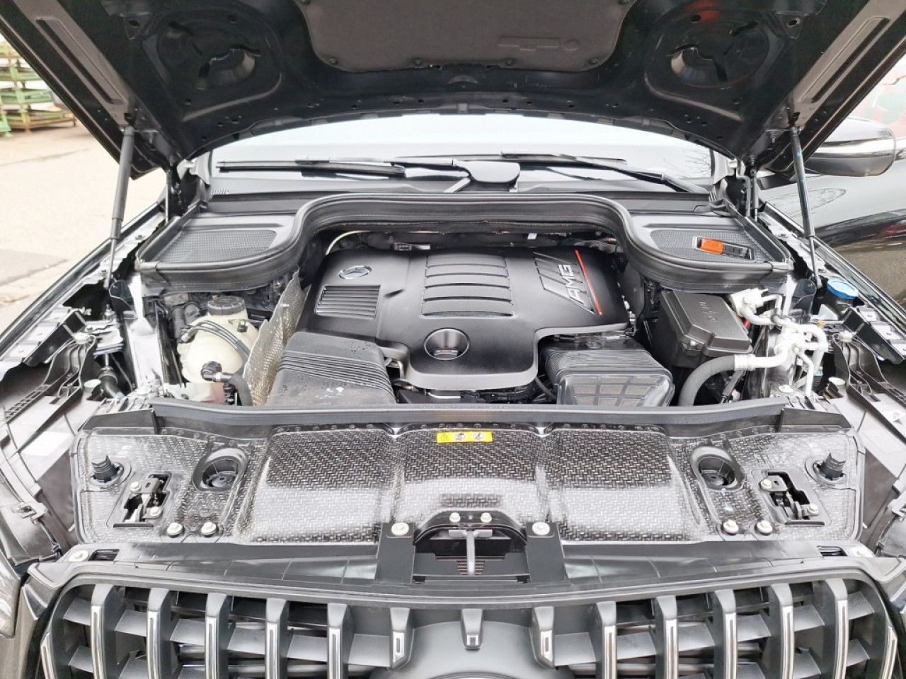 Fahrzeugbild 19 / 21