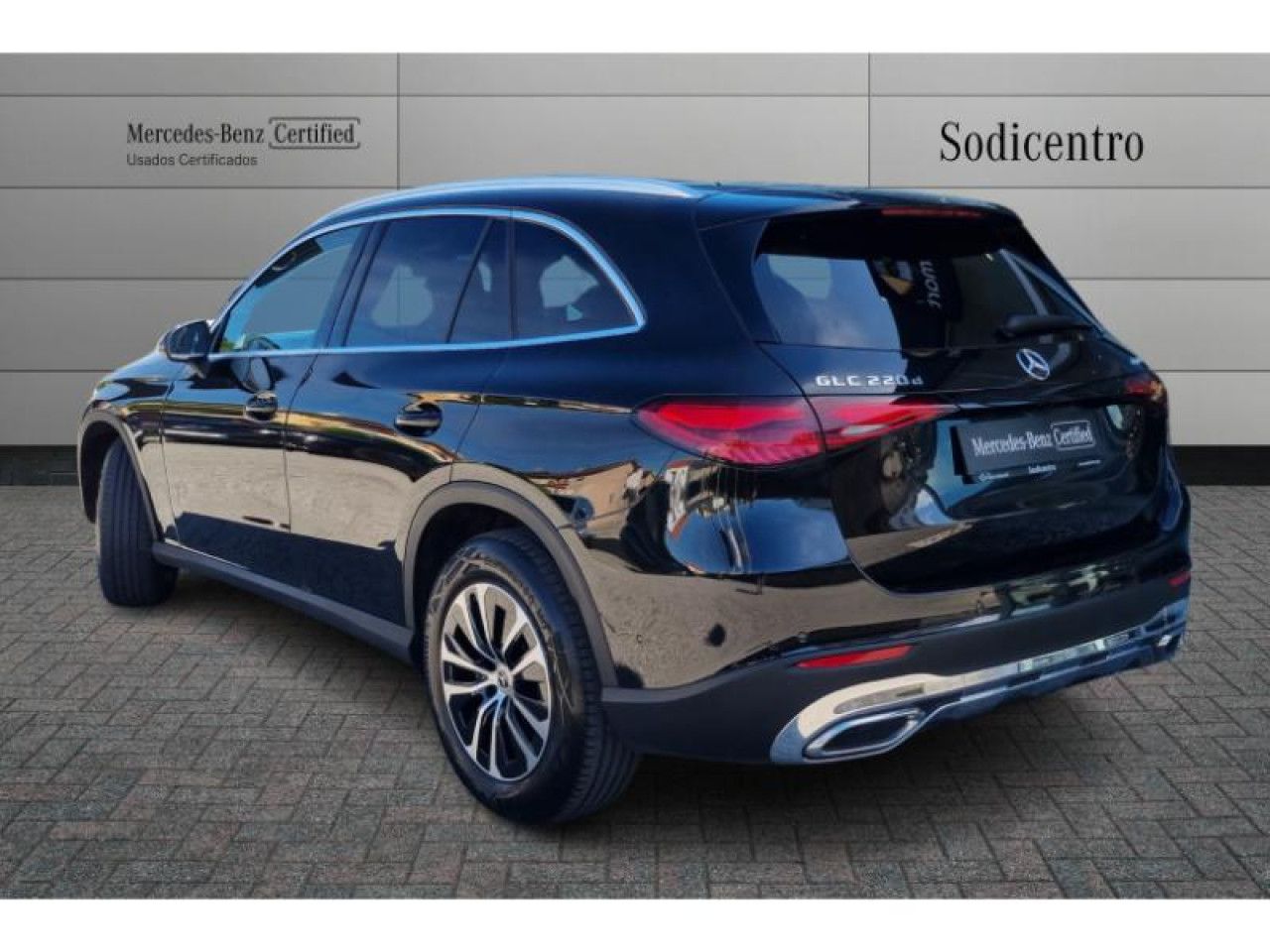 Imagem do veículo 3 / 18