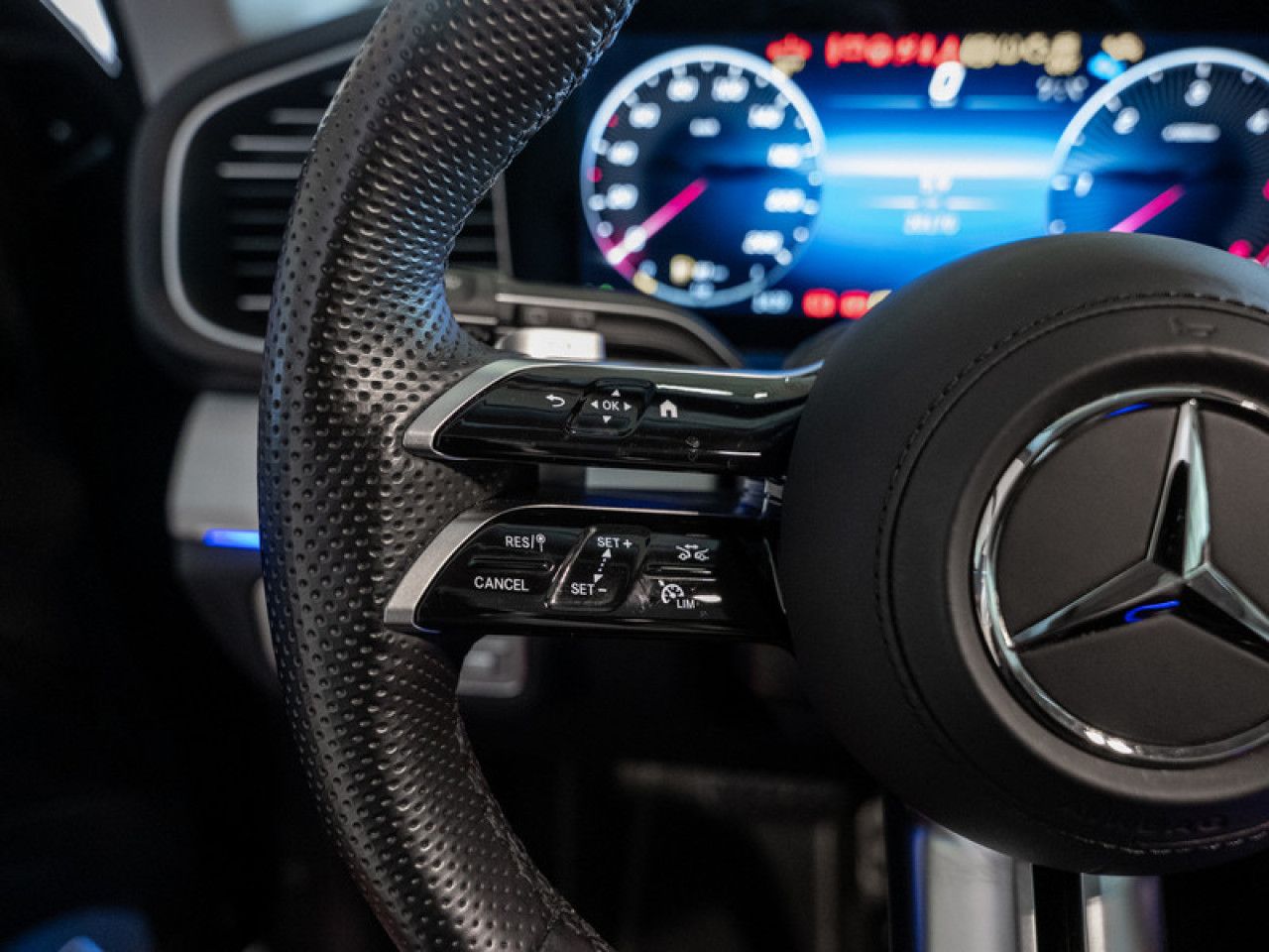 Fahrzeugbild 18 / 24