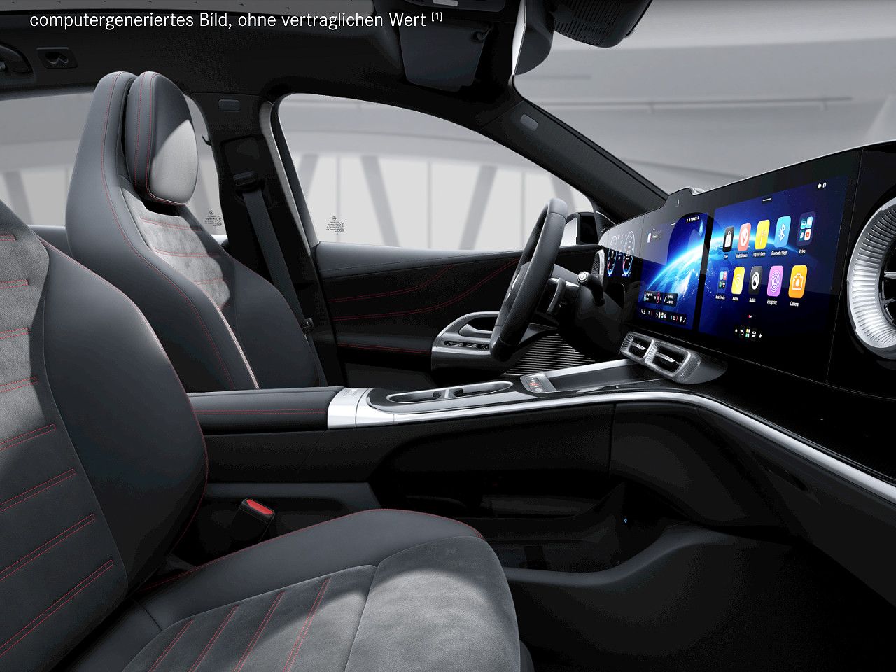 Studio-Foto 5 / 5