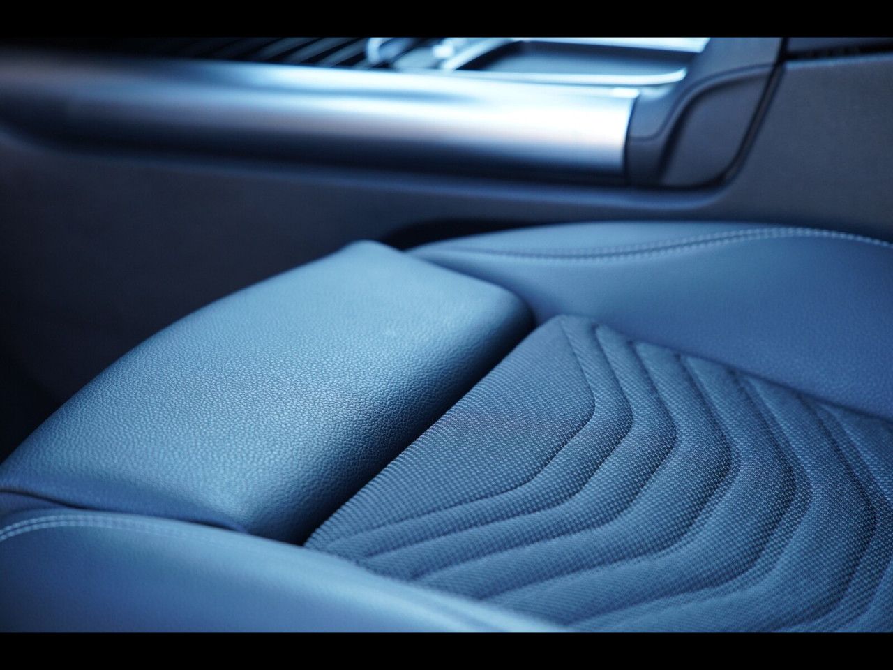 Fahrzeugbild 18 / 30