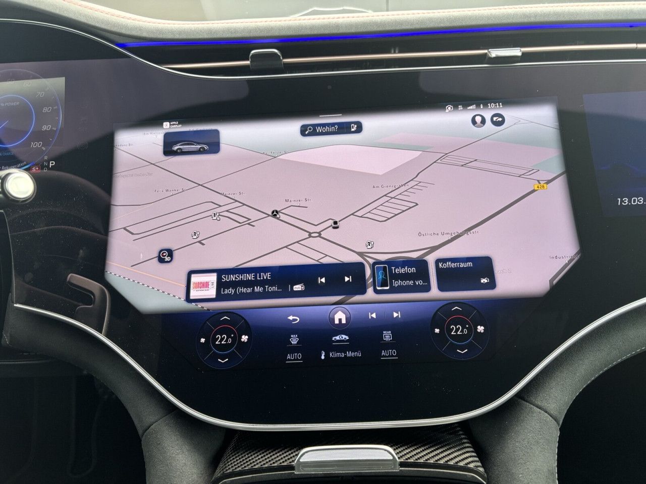 Fahrzeugbild 14 / 22