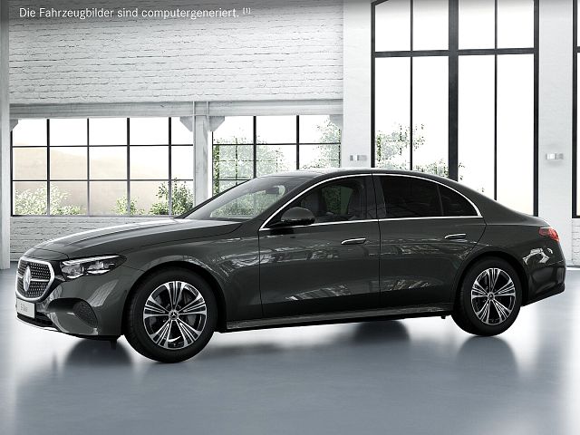 Last viewed vehicle image 2