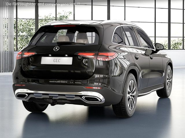 Last viewed vehicle image 3