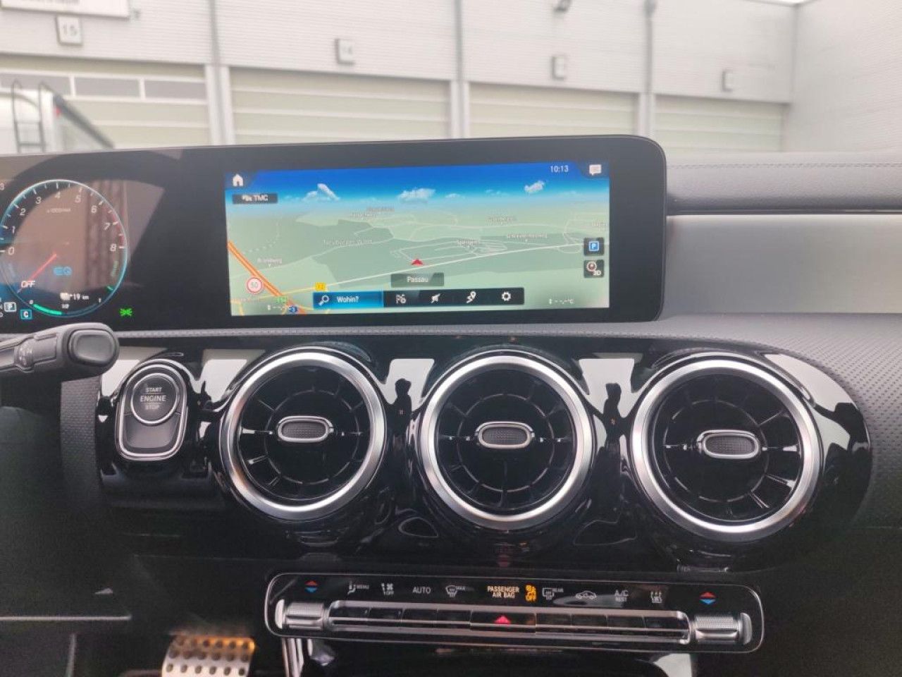 Fahrzeugbild 12 / 12