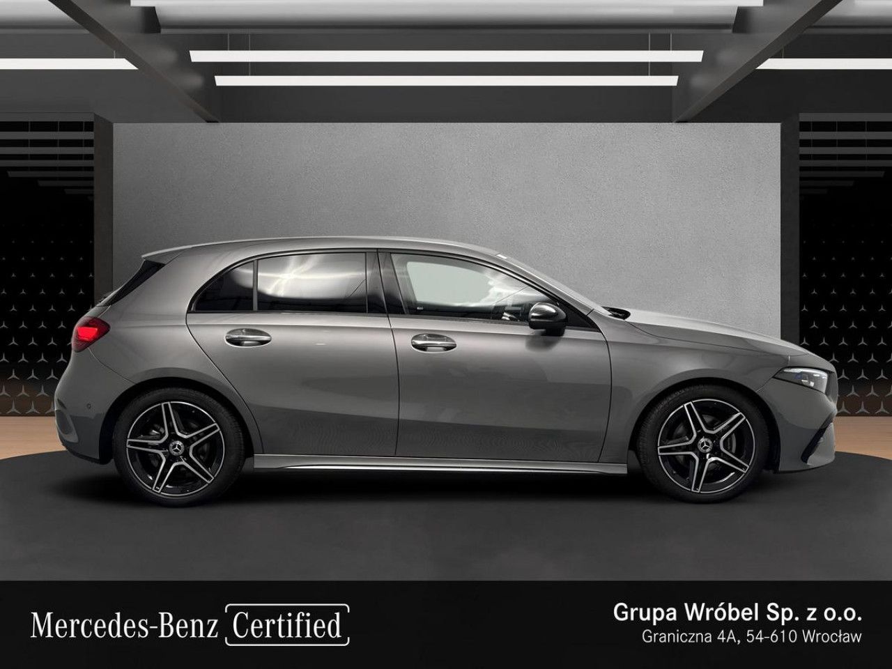 Zdjęcie pojazdu 6 / 8