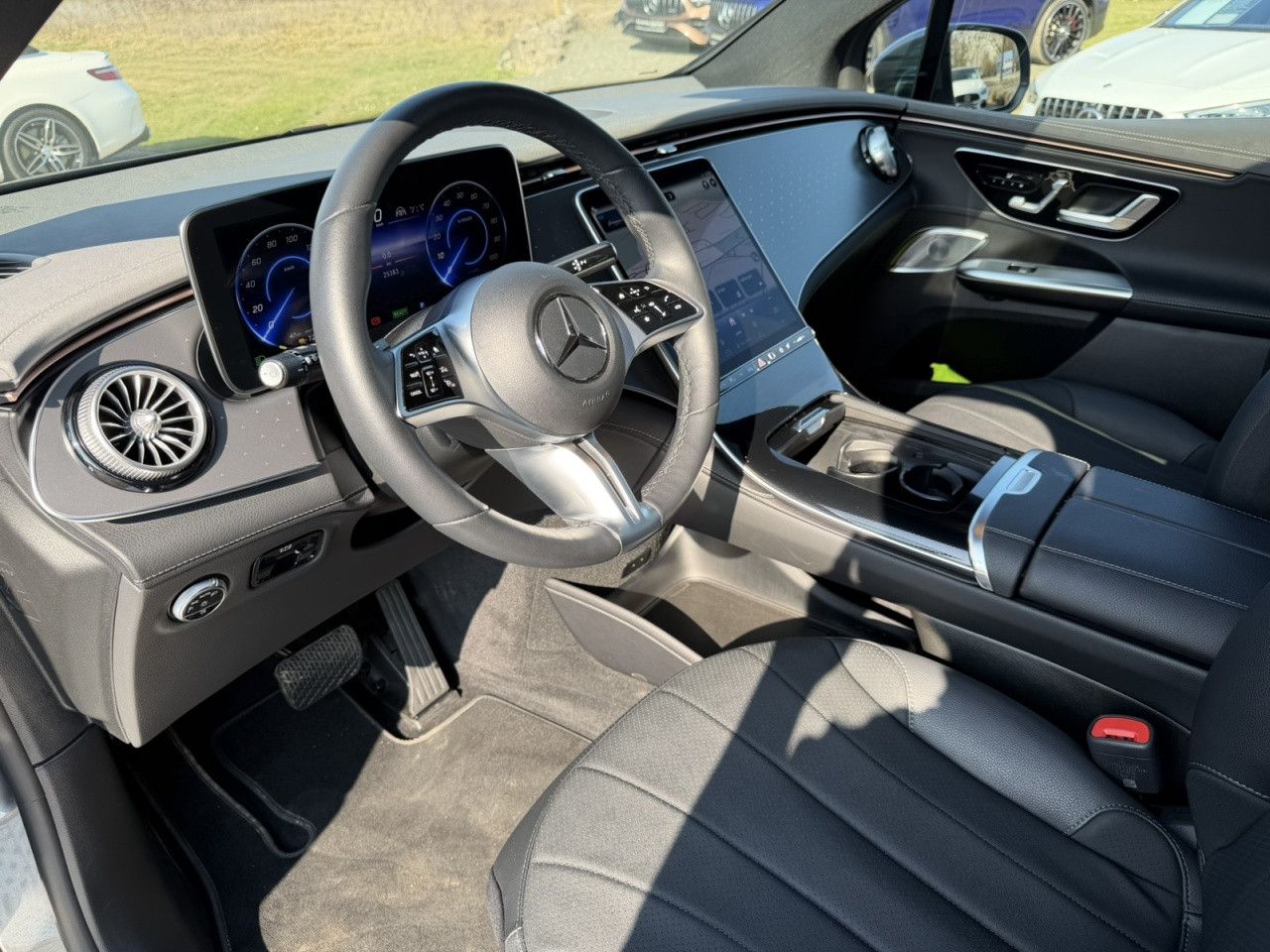 Fahrzeugbild 13 / 21