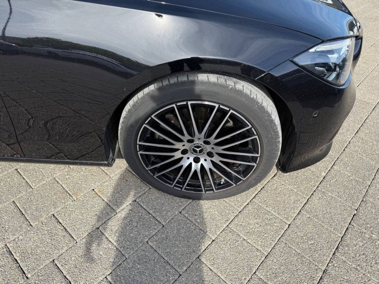 Fahrzeugbild 10 / 22