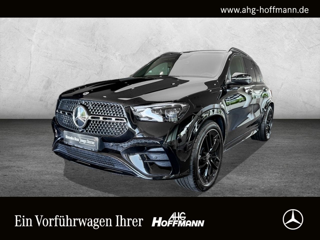 Fahrzeugbild 1 / 17