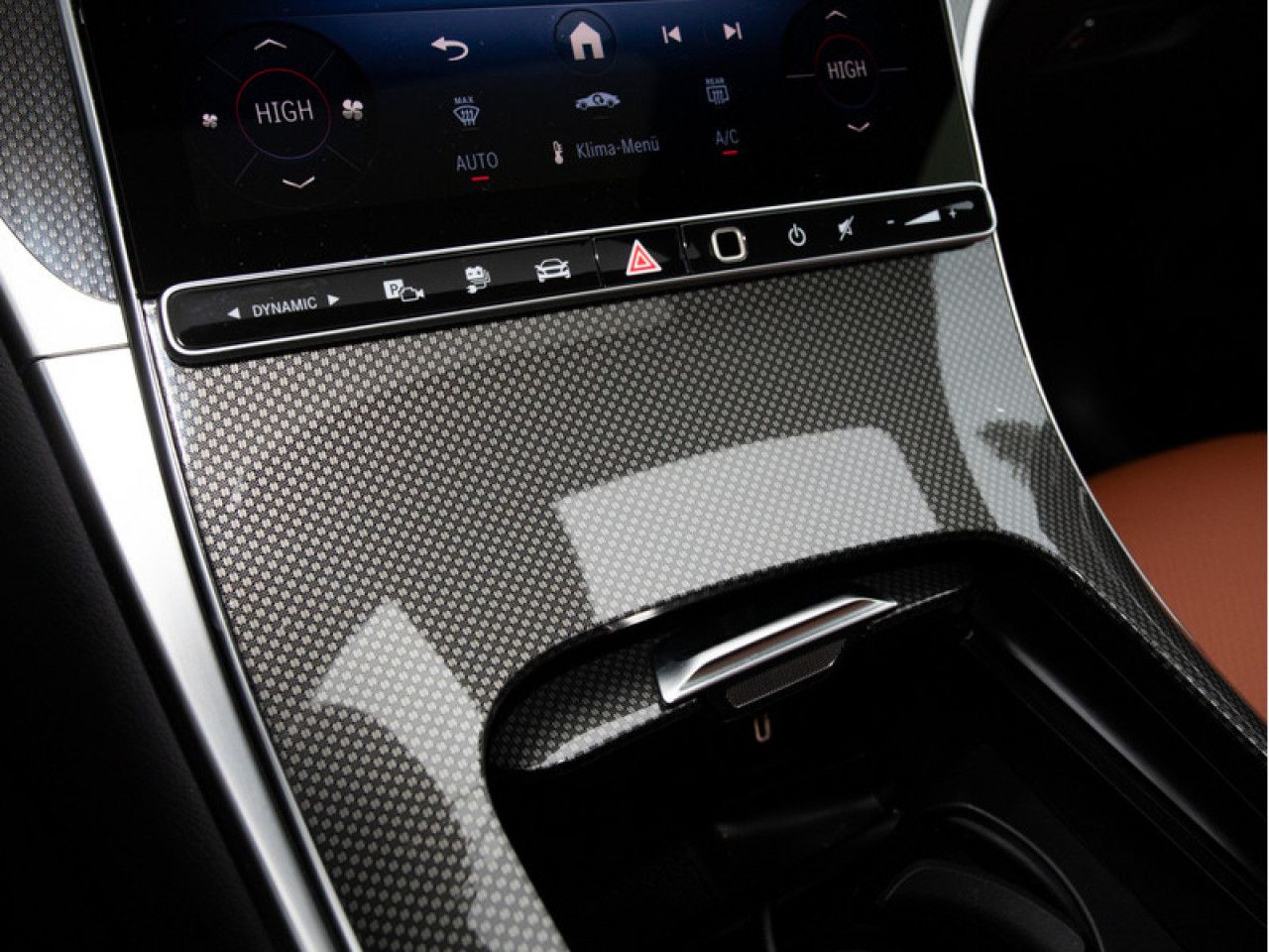 Fahrzeugbild 16 / 25