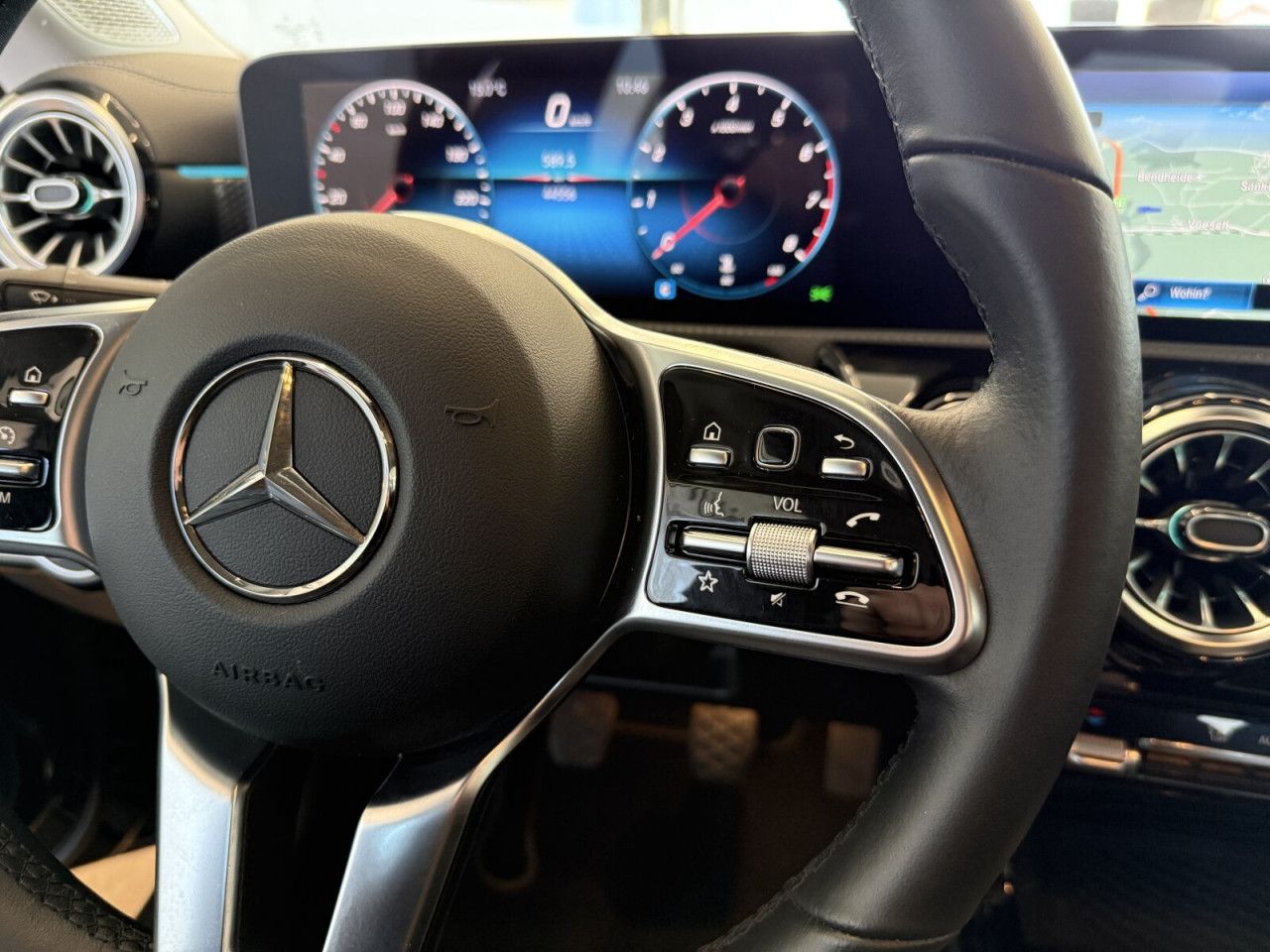 Fahrzeugbild 10 / 19